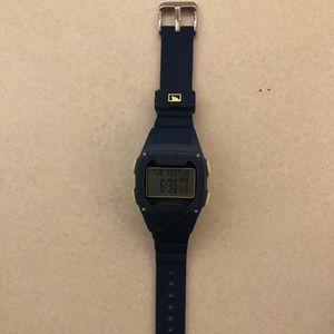 Freestyle Shark Tide 250 Watch